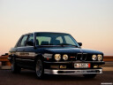 Alpina B9 3.5 (E28)