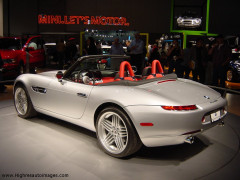 alpina photo #765