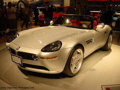 alpina photo #766