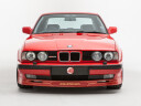 Alpina B10 3.5 1 (E34)