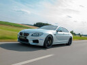 G Power M6 Gran Coupe