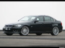 G Power BMW G3 3.2 (E90)