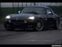 G Power BMW Z8 (E52)