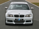 Hartge 135i Coupe