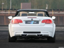 Hartge M3 Cabrio (E93)