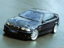 Hartge M3 (E46)