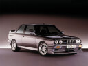 Hartge M3 (E30)