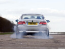 Hartge 3-Series Coupe (E92)