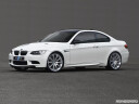 Hartge M3 Coupe (E92)