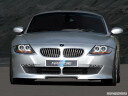 Hartge Z4 (E85)