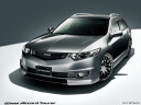 Mugen Honda Accord (MkVIII)
