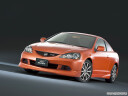 Mugen Honda Integra