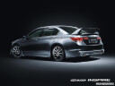 Mugen Honda Inspire