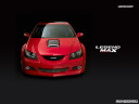 Mugen Honda Legend Max