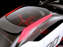Nismo IDx