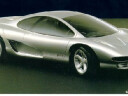 Isuzu 4200