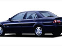 Isuzu Aska