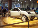 Isuzu ZXS