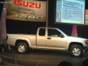 Isuzu i-280