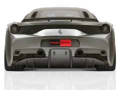 Ferrari 458 Speciale photo #125547