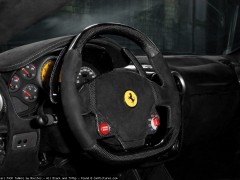 Ferrari F430 TuNero photo #48142