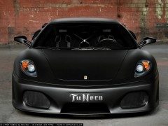 Ferrari F430 TuNero photo #48148