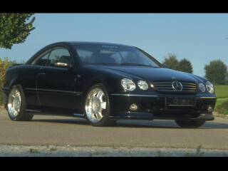 Opera Design CL 600