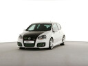 Oettinger VW Golf GTI 