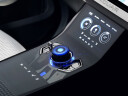 Jaguar C-X17