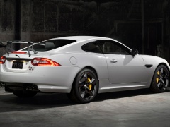 XKR-S GT photo #108447