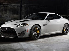 XKR-S GT photo #108462