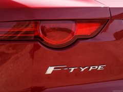 F-Type Coupe photo #116445