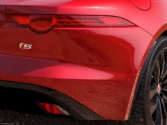 F-Type Coupe photo #116449