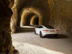 F-Type Coupe photo #116498