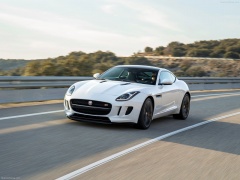 F-Type Coupe photo #116562