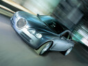 Jaguar R-D6