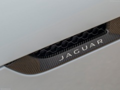jaguar f-type project 7 pic #147468