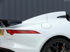 F-Type Project 7 photo #147481
