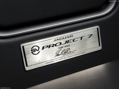 F-Type Project 7 photo #147485