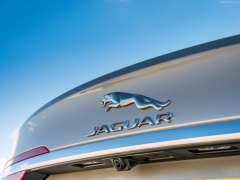 jaguar xf pic #158240