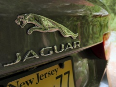 jaguar xe pic #165668