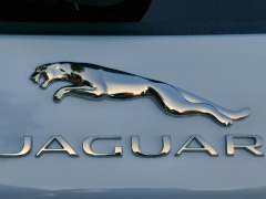 jaguar f-pace pic #165721