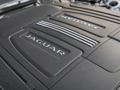 jaguar f-type pic #183243