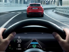 I-Pace photo #186848