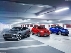 I-Pace photo #186861