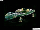 Jaguar XK180
