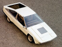 Jaguar Ascot concept