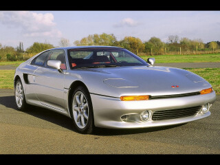 Venturi 300 Atlantique