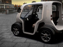 Venturi Mini Eclectic