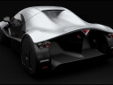 Venturi Volage
